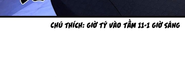 Ta Nuôi Ma Quỷ Ở Trấn Ma Ti Chapter 117 - Trang 2