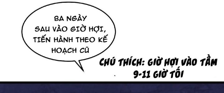 Ta Nuôi Ma Quỷ Ở Trấn Ma Ti Chapter 117 - Trang 2