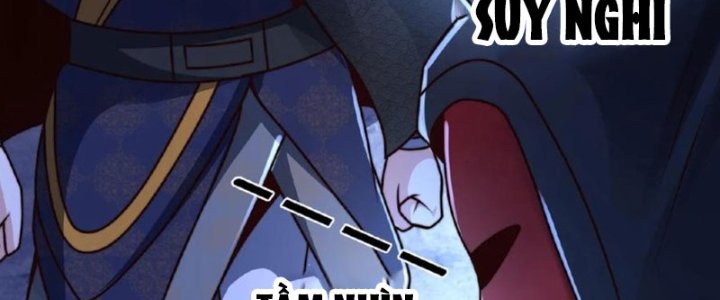 Ta Nuôi Ma Quỷ Ở Trấn Ma Ti Chapter 116 - Trang 2