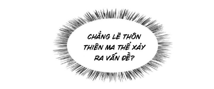 Ta Nuôi Ma Quỷ Ở Trấn Ma Ti Chapter 116 - Trang 2