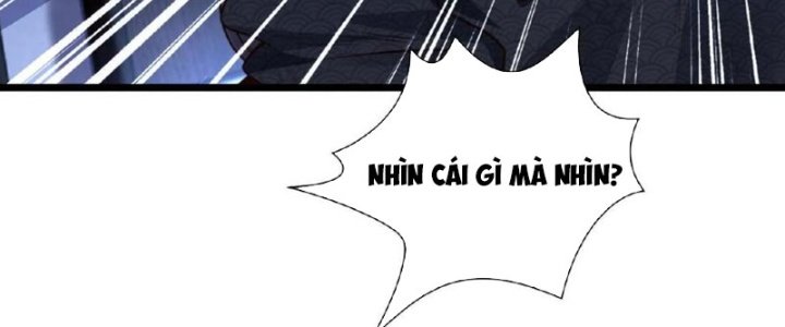 Ta Nuôi Ma Quỷ Ở Trấn Ma Ti Chapter 116 - Trang 2