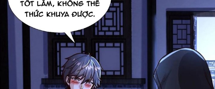 Ta Nuôi Ma Quỷ Ở Trấn Ma Ti Chapter 116 - Trang 2