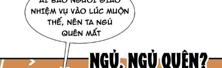 Ta Nuôi Ma Quỷ Ở Trấn Ma Ti Chapter 116 - Trang 2