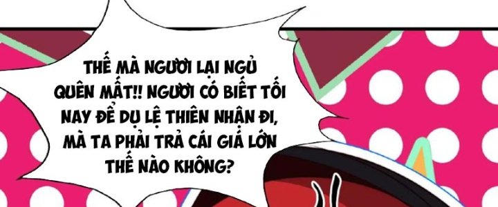 Ta Nuôi Ma Quỷ Ở Trấn Ma Ti Chapter 116 - Trang 2