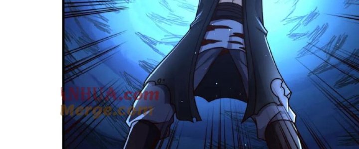 Ta Nuôi Ma Quỷ Ở Trấn Ma Ti Chapter 116 - Trang 2