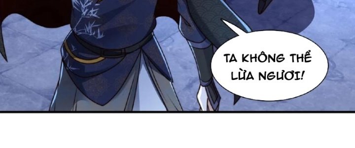 Ta Nuôi Ma Quỷ Ở Trấn Ma Ti Chapter 116 - Trang 2