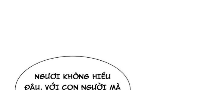 Ta Nuôi Ma Quỷ Ở Trấn Ma Ti Chapter 116 - Trang 2