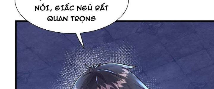 Ta Nuôi Ma Quỷ Ở Trấn Ma Ti Chapter 116 - Trang 2