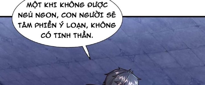 Ta Nuôi Ma Quỷ Ở Trấn Ma Ti Chapter 116 - Trang 2