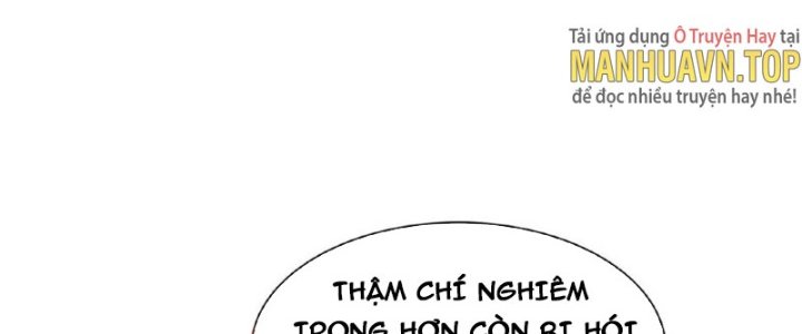 Ta Nuôi Ma Quỷ Ở Trấn Ma Ti Chapter 116 - Trang 2