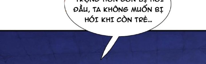 Ta Nuôi Ma Quỷ Ở Trấn Ma Ti Chapter 116 - Trang 2