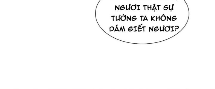 Ta Nuôi Ma Quỷ Ở Trấn Ma Ti Chapter 116 - Trang 2