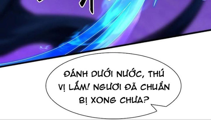 Ta Nuôi Ma Quỷ Ở Trấn Ma Ti Chapter 104 - Trang 2