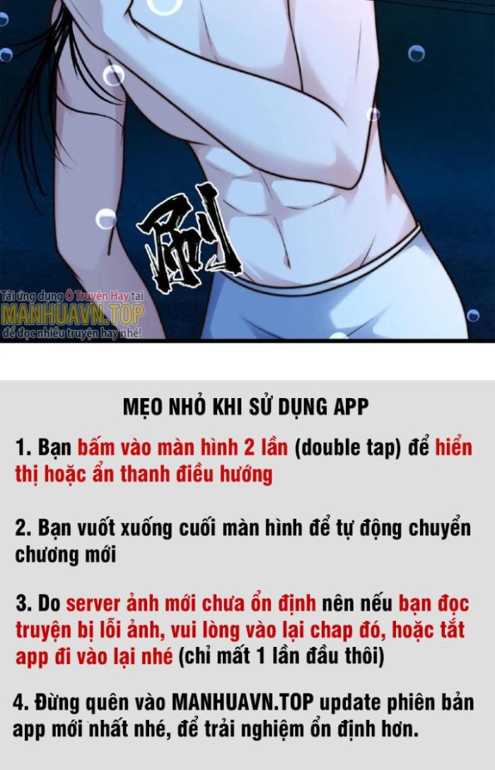 Ta Nuôi Ma Quỷ Ở Trấn Ma Ti Chapter 102 - Trang 2