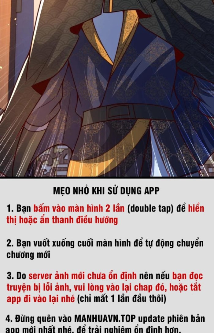 Ta Nuôi Ma Quỷ Ở Trấn Ma Ti Chapter 99 - Trang 2