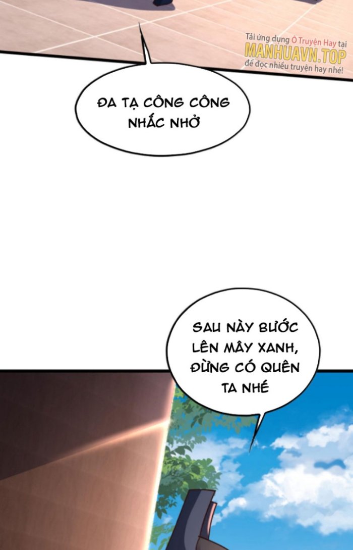 Ta Nuôi Ma Quỷ Ở Trấn Ma Ti Chapter 97 - Trang 2