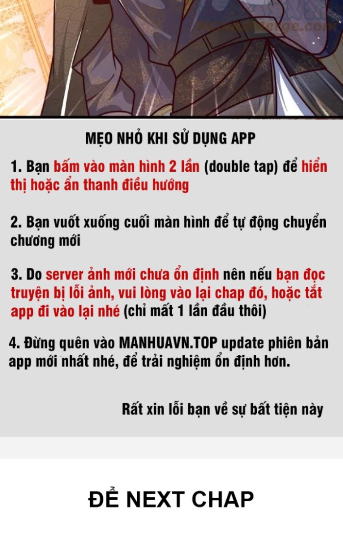 Ta Nuôi Ma Quỷ Ở Trấn Ma Ti Chapter 96 - Trang 2