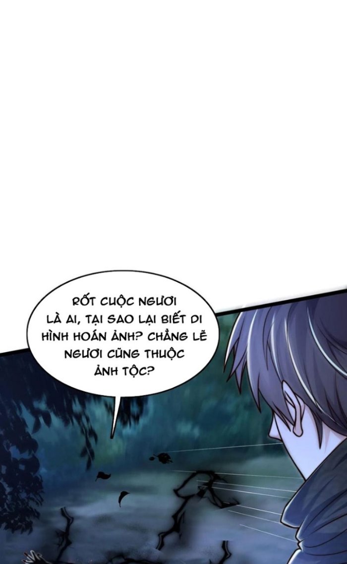 Ta Nuôi Ma Quỷ Ở Trấn Ma Ti Chapter 94 - Trang 2