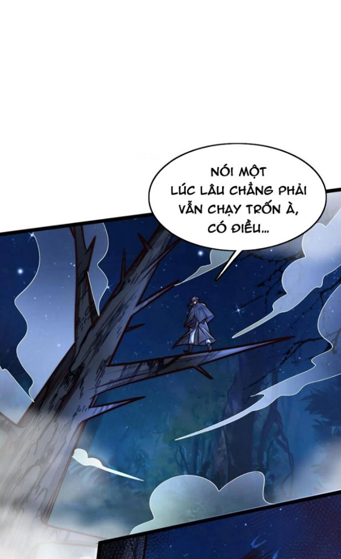 Ta Nuôi Ma Quỷ Ở Trấn Ma Ti Chapter 94 - Trang 2