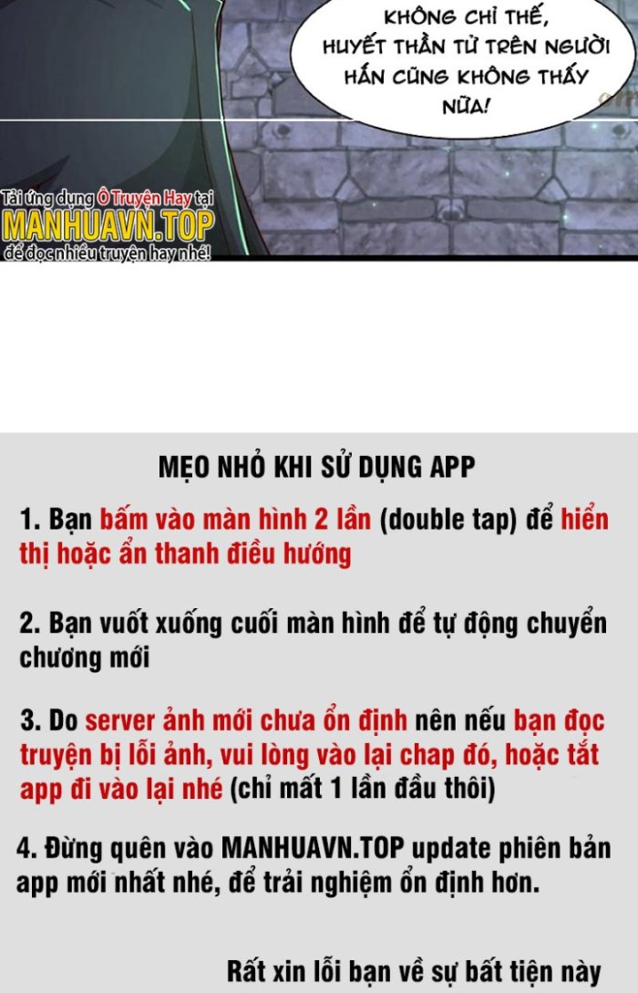 Ta Nuôi Ma Quỷ Ở Trấn Ma Ti Chapter 83 - Trang 2