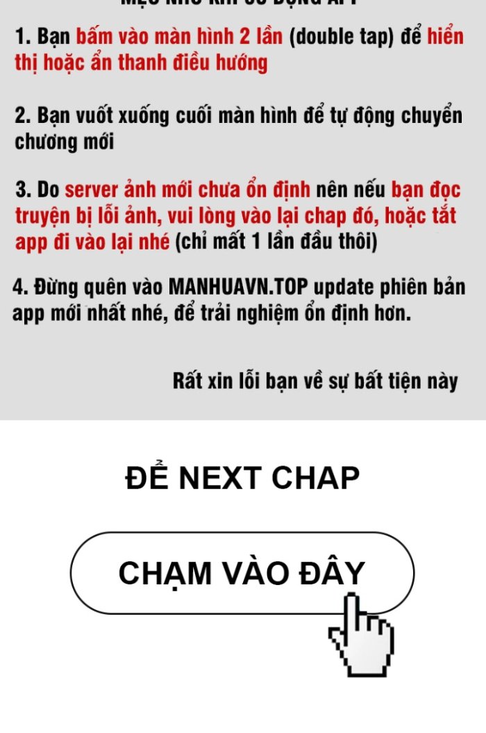 Ta Nuôi Ma Quỷ Ở Trấn Ma Ti Chapter 82 - Trang 2