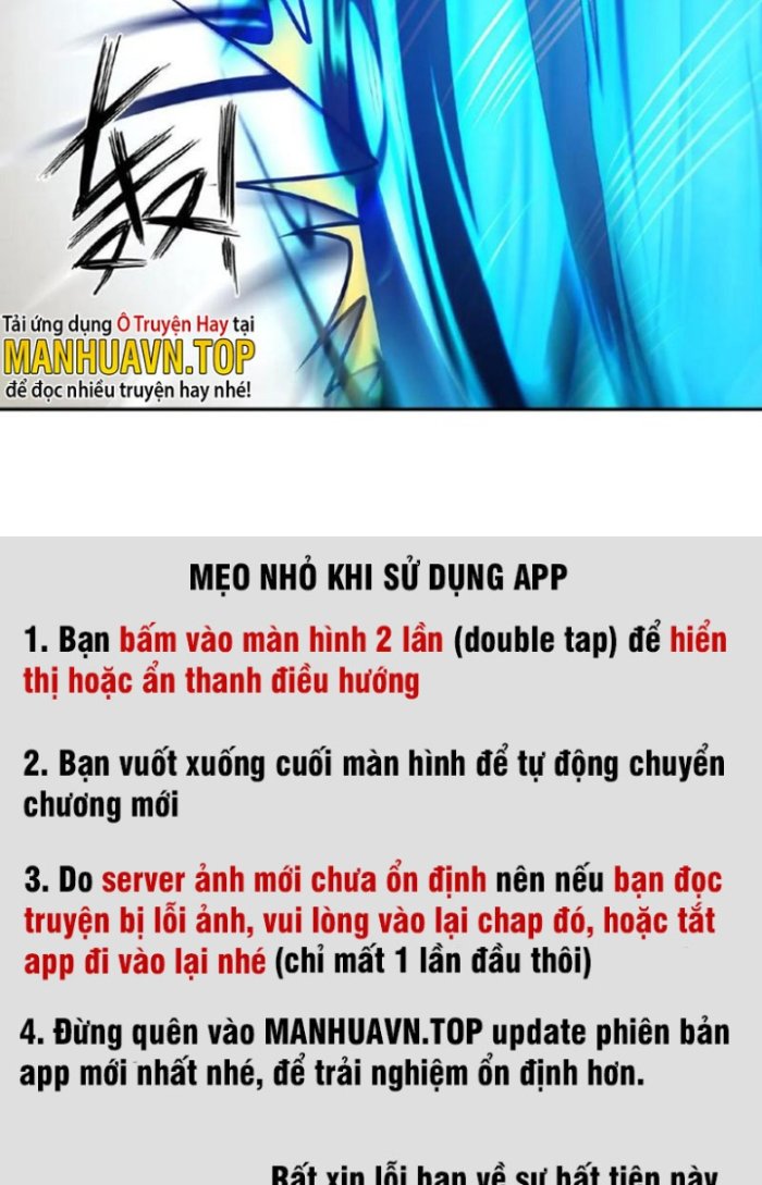 Ta Nuôi Ma Quỷ Ở Trấn Ma Ti Chapter 76 - Trang 2