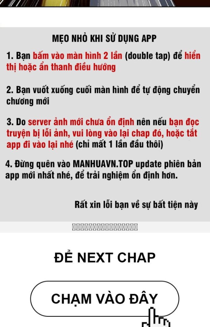 Ta Nuôi Ma Quỷ Ở Trấn Ma Ti Chapter 67 - Trang 2