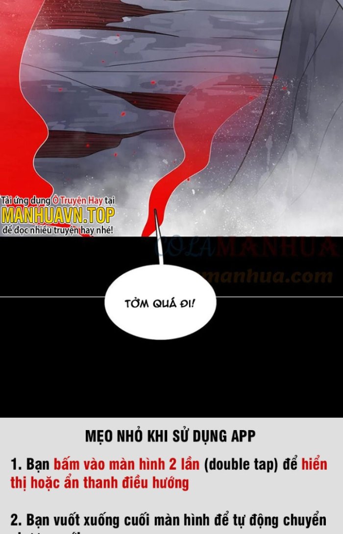 Ta Nuôi Ma Quỷ Ở Trấn Ma Ti Chapter 66 - Trang 2