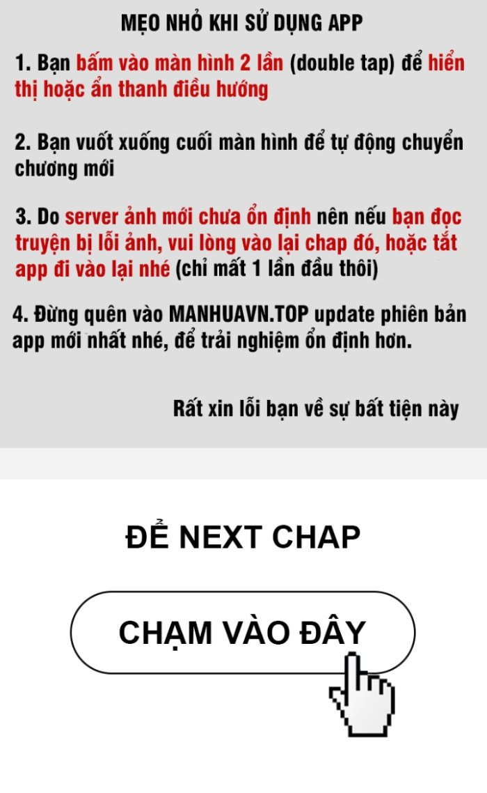 Ta Nuôi Ma Quỷ Ở Trấn Ma Ti Chapter 66 - Trang 2