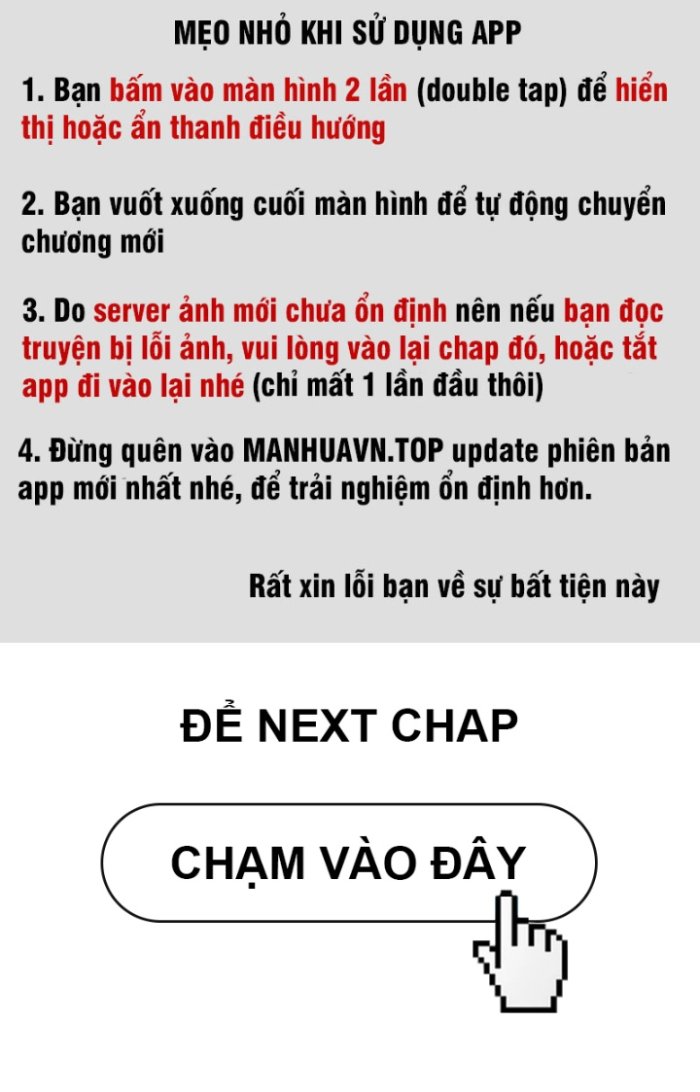 Ta Nuôi Ma Quỷ Ở Trấn Ma Ti Chapter 64 - Trang 2