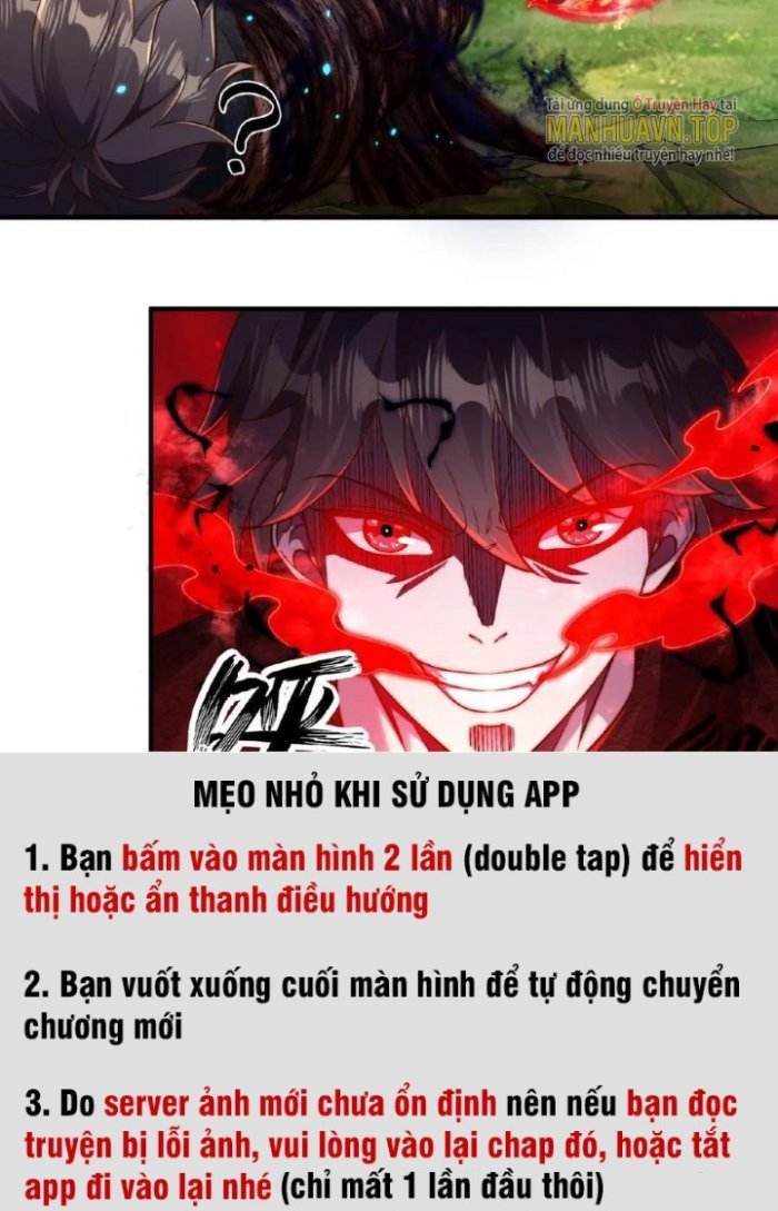 Ta Nuôi Ma Quỷ Ở Trấn Ma Ti Chapter 63 - Trang 2