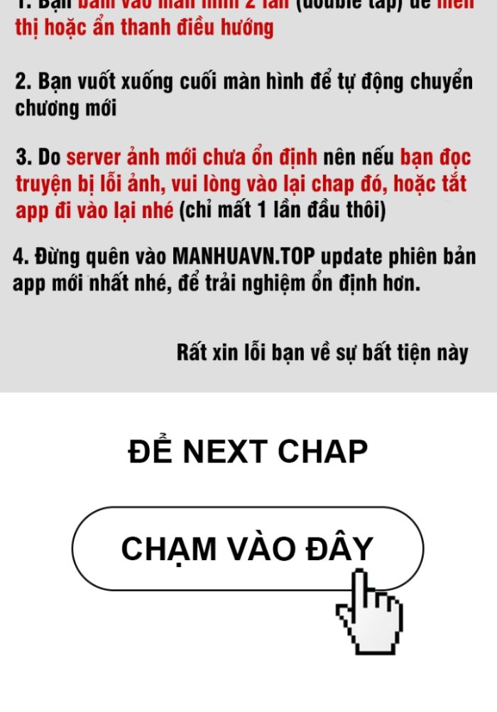 Ta Nuôi Ma Quỷ Ở Trấn Ma Ti Chapter 62 - Trang 2