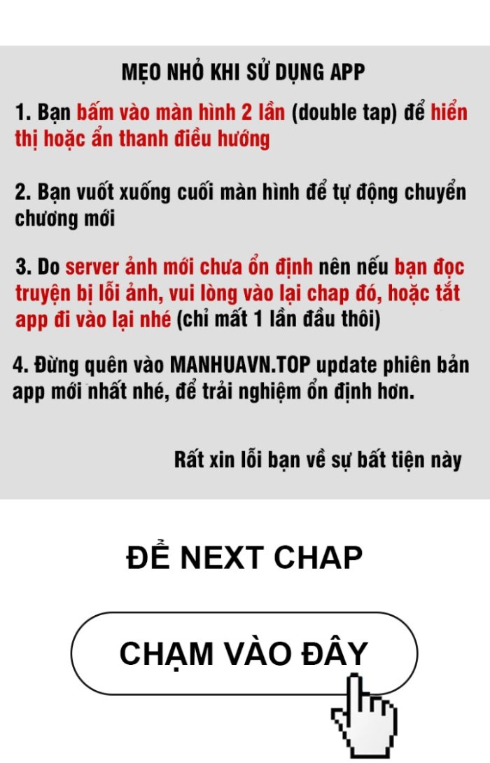 Ta Nuôi Ma Quỷ Ở Trấn Ma Ti Chapter 61 - Trang 2