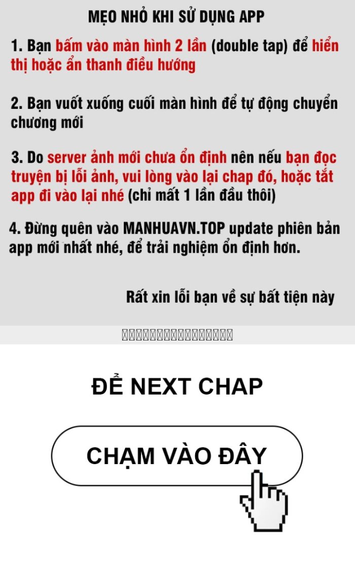 Ta Nuôi Ma Quỷ Ở Trấn Ma Ti Chapter 60 - Trang 2