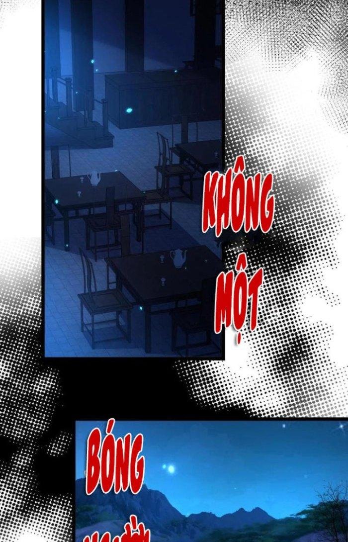 Ta Nuôi Ma Quỷ Ở Trấn Ma Ti Chapter 55 - Trang 2