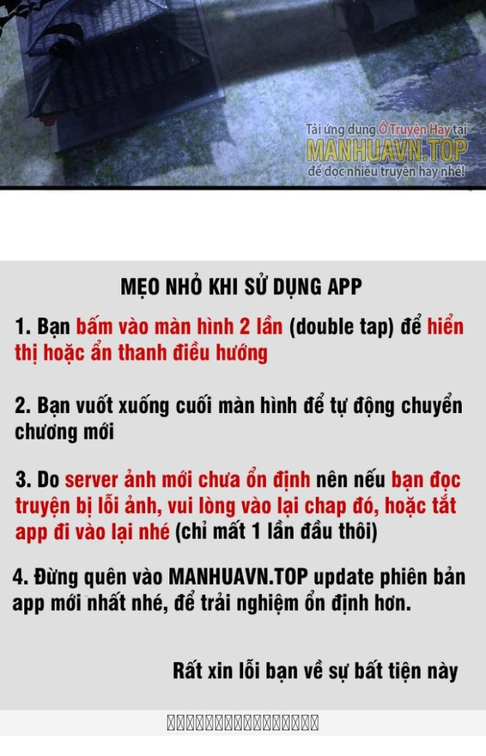 Ta Nuôi Ma Quỷ Ở Trấn Ma Ti Chapter 54 - Trang 2