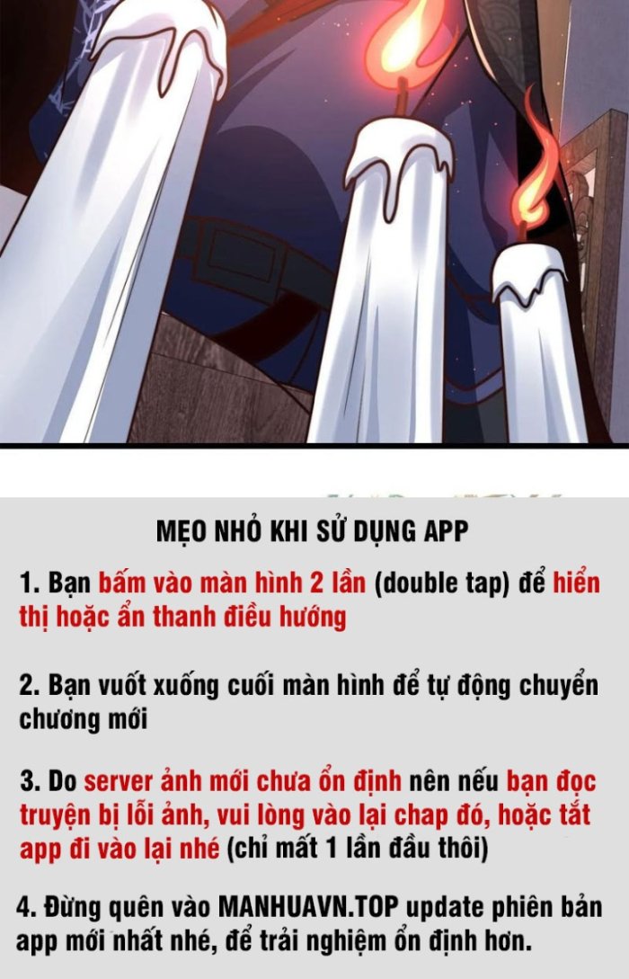 Ta Nuôi Ma Quỷ Ở Trấn Ma Ti Chapter 48 - Trang 2