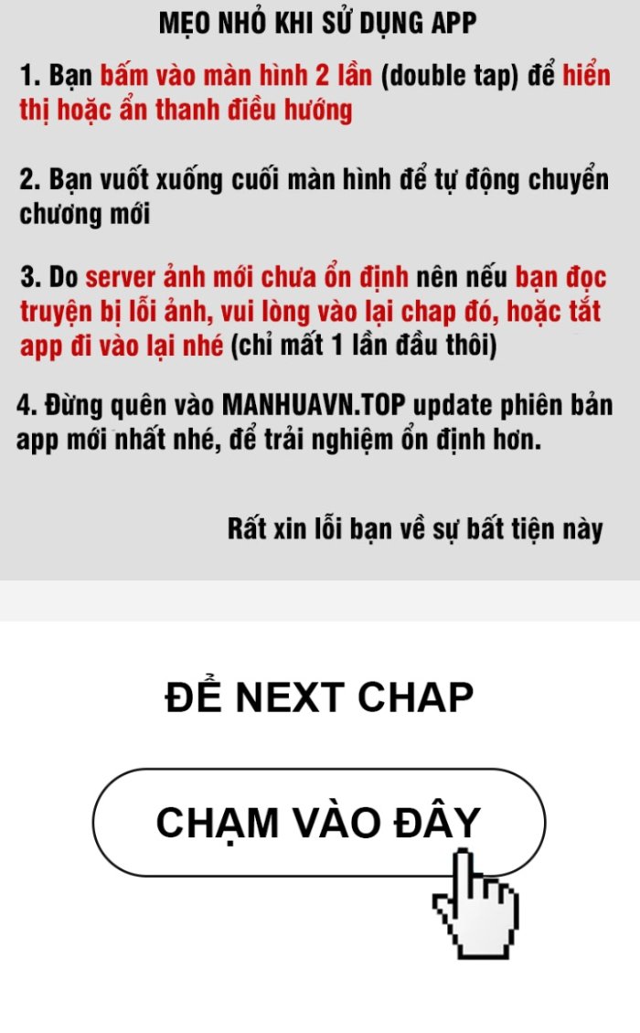 Ta Nuôi Ma Quỷ Ở Trấn Ma Ti Chapter 48 - Trang 2