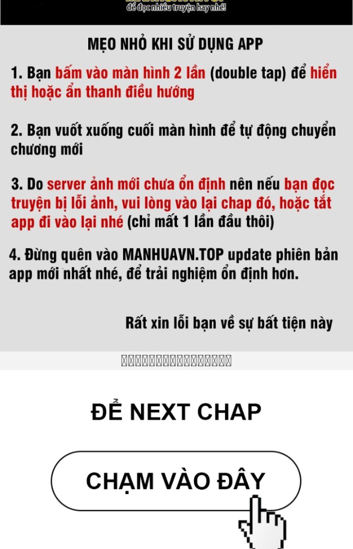 Ta Nuôi Ma Quỷ Ở Trấn Ma Ti Chapter 47 - Trang 2