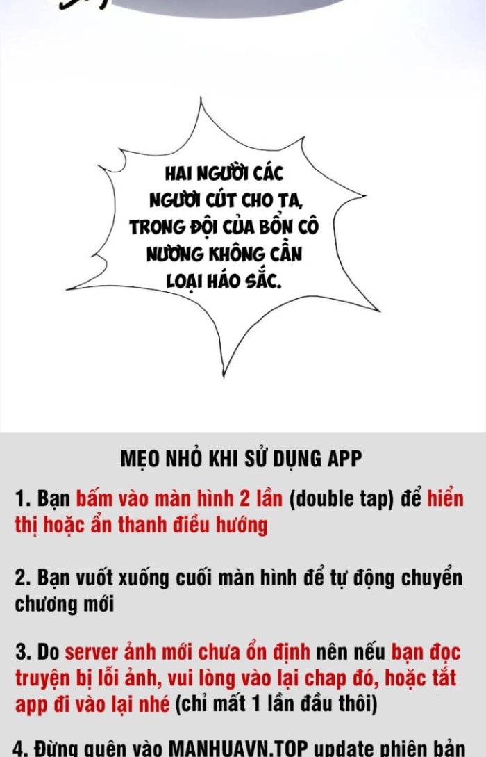 Ta Nuôi Ma Quỷ Ở Trấn Ma Ti Chapter 46 - Trang 2