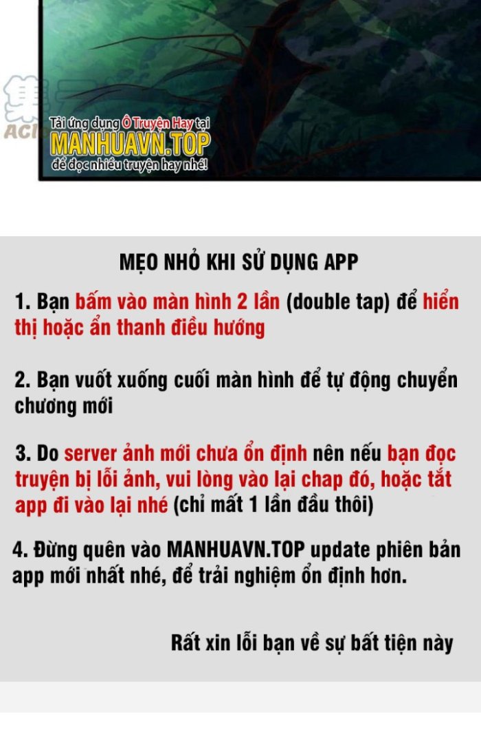 Ta Nuôi Ma Quỷ Ở Trấn Ma Ti Chapter 41 - Trang 2