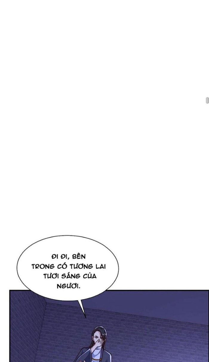 Ta Nuôi Ma Quỷ Ở Trấn Ma Ti Chapter 40 - Trang 2