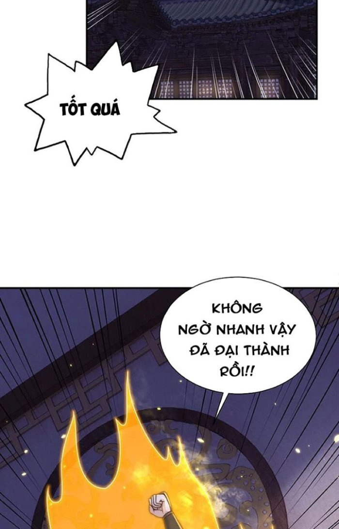 Ta Nuôi Ma Quỷ Ở Trấn Ma Ti Chapter 40 - Trang 2