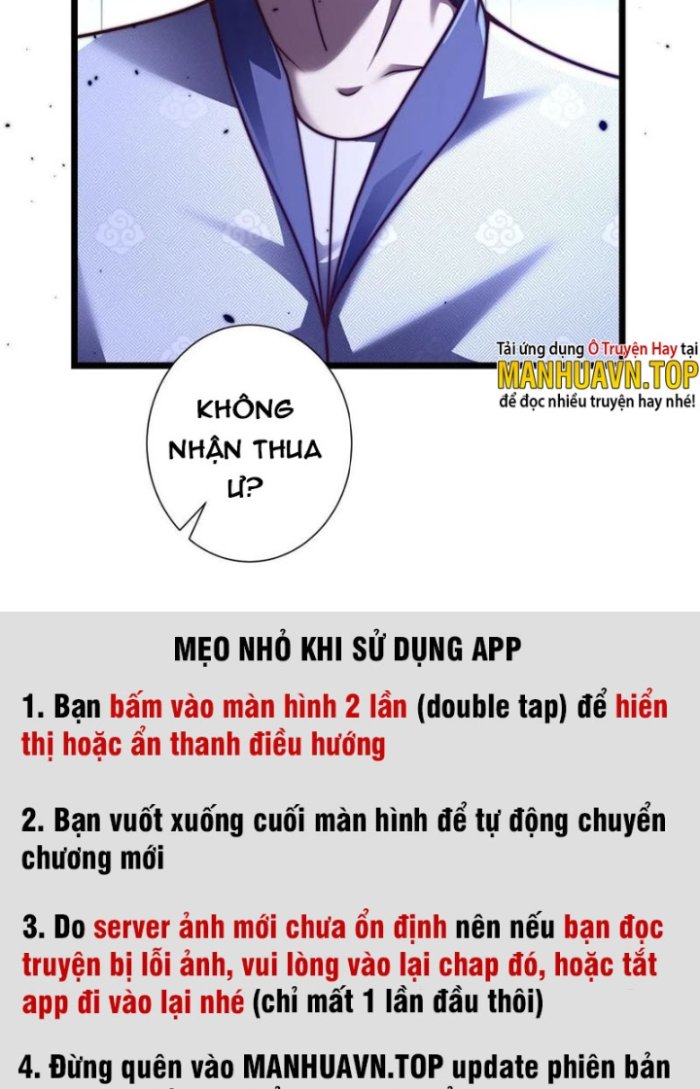 Ta Nuôi Ma Quỷ Ở Trấn Ma Ti Chapter 34 - Trang 2