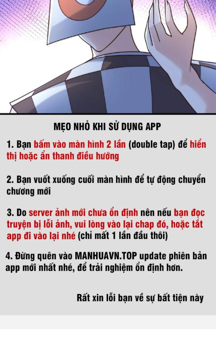 Ta Nuôi Ma Quỷ Ở Trấn Ma Ti Chapter 31 - Trang 2