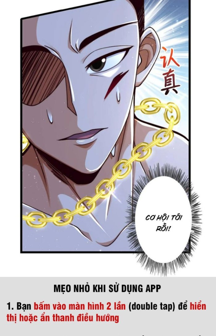 Ta Nuôi Ma Quỷ Ở Trấn Ma Ti Chapter 30 - Trang 2