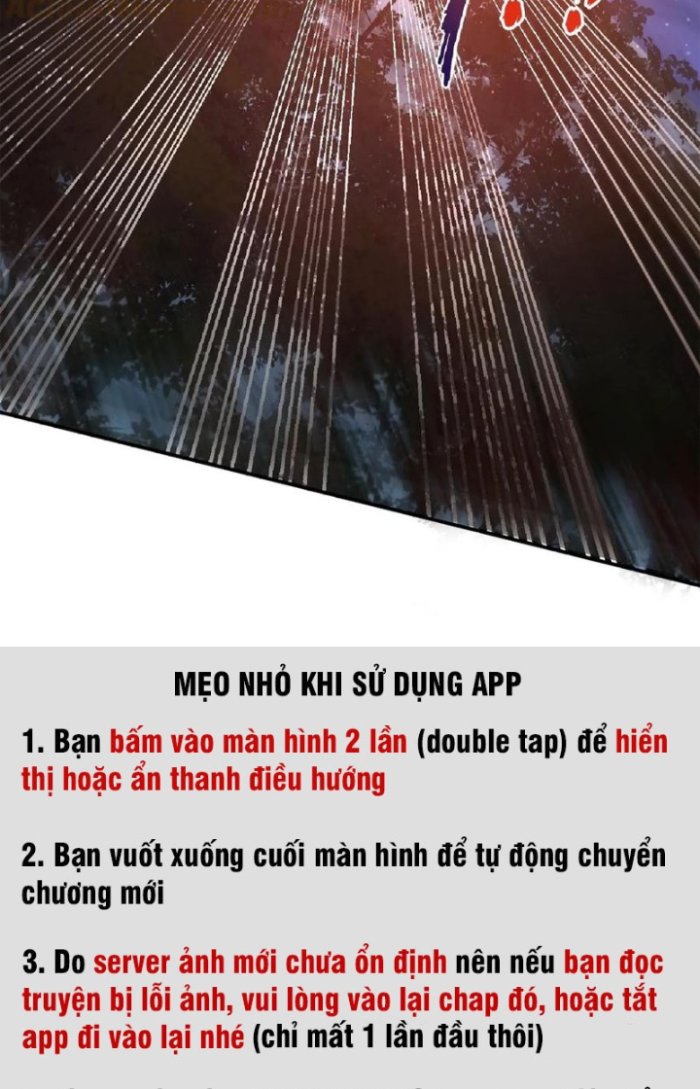 Ta Nuôi Ma Quỷ Ở Trấn Ma Ti Chapter 22+23 - Trang 2