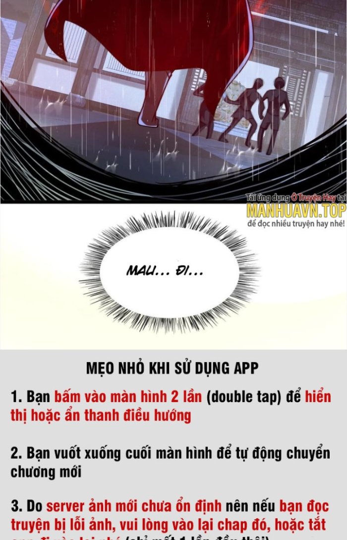 Ta Nuôi Ma Quỷ Ở Trấn Ma Ti Chapter 20 - Trang 2