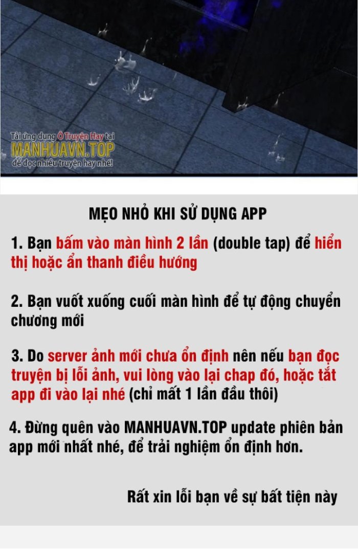 Ta Nuôi Ma Quỷ Ở Trấn Ma Ti Chapter 19 - Trang 2