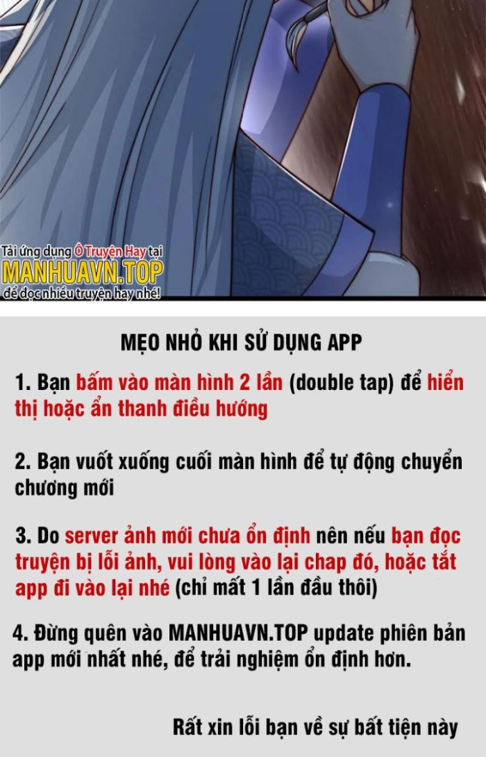 Ta Nuôi Ma Quỷ Ở Trấn Ma Ti Chapter 13 - Trang 2